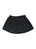 Trimshaper Black Athletic Shorts Size 12 - photo 1