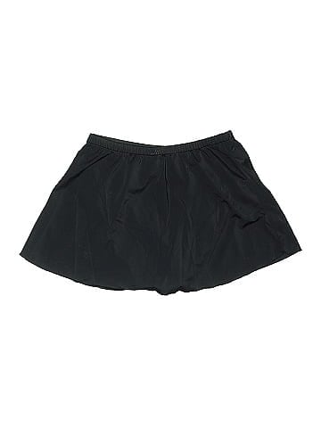Trimshaper Athletic Shorts (view 2)