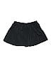 Trimshaper Black Athletic Shorts Size 12 - photo 2
