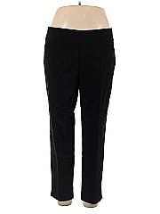 Zac & Rachel Dress Pants