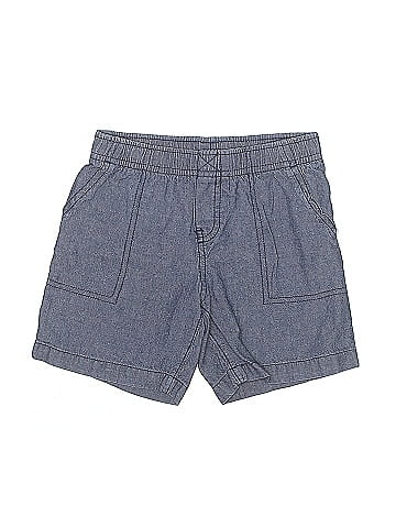 Carter's Shorts (view 1)