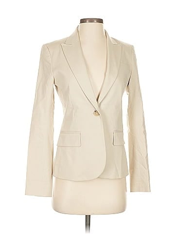 Theory Blazer (view 1)
