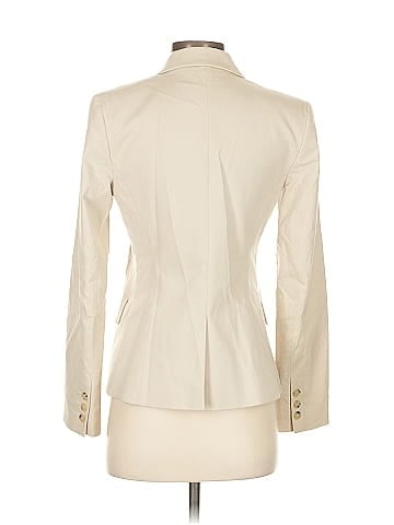 Theory Blazer (view 2)