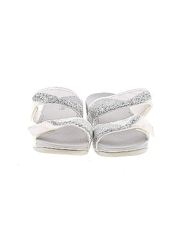 FitFlop Sandals (view 2)