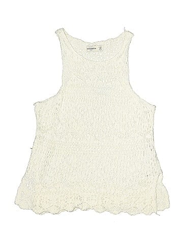 Abercrombie Kids Tank Top (view 1)