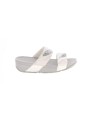 FitFlop Sandals (view 1)