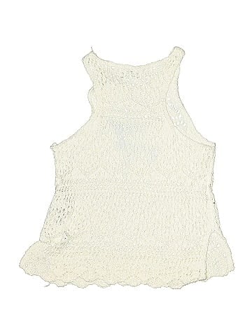 Abercrombie Kids Tank Top (view 2)