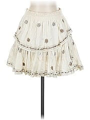 Love Shack Fancy Casual Skirt