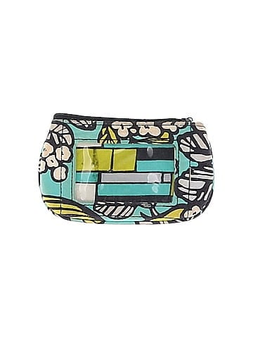 Vera Bradley Coin Purse (view 1)