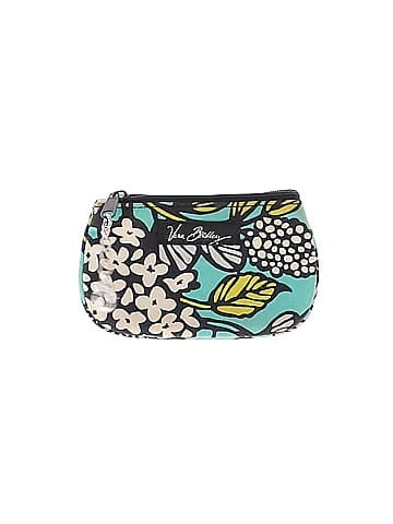Vera Bradley Coin Purse (view 2)
