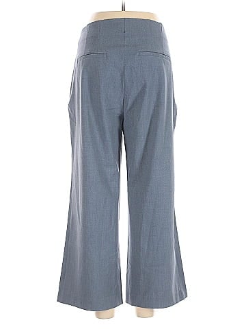 Violets & Roses Dress Pants (view 2)
