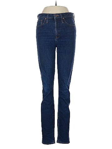 J.Crew Jeans (view 1)