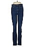 J.Crew Blue Jeans Size 29 waist (tall) - photo 1