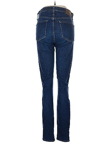 J.Crew Jeans (view 2)