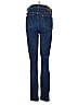 J.Crew Blue Jeans Size 29 waist (tall) - photo 2