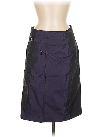 Carlisle Casual Skirt (view 1)