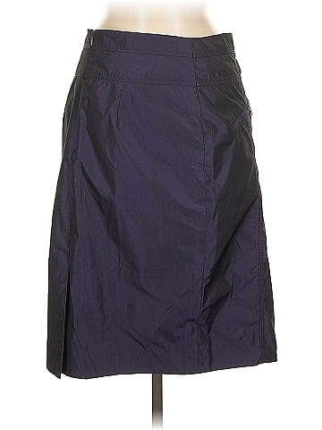 Carlisle Casual Skirt (view 2)