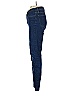 J.Crew Blue Jeans Size 29 waist (tall) - photo 5