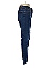 J.Crew Blue Jeans Size 29 waist (tall) - photo 4