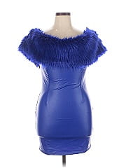 Akira Cocktail Dress