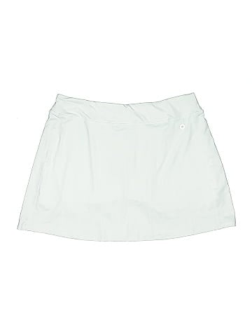 Baleaf Sports Active Skort (view 2)