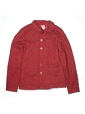 Talbots Jacket (view 1)