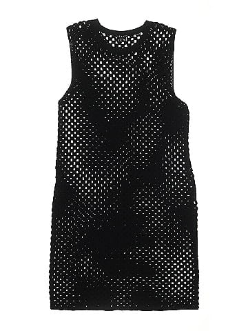 Theory Swimsuit Cover Up (view 1)
