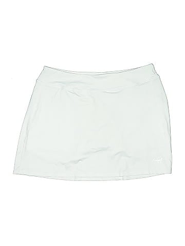 Baleaf Sports Active Skort (view 1)