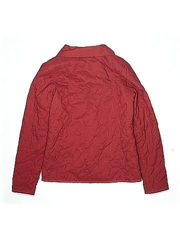 Talbots Jacket (view 2)