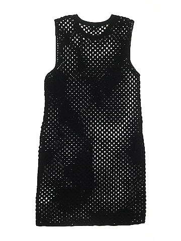 Theory Swimsuit Cover Up (view 2)