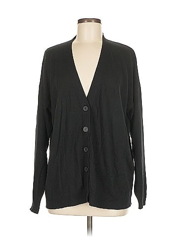 United Colors Of Benetton Cardigan (view 1)