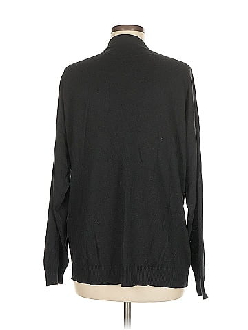 United Colors Of Benetton Cardigan (view 2)