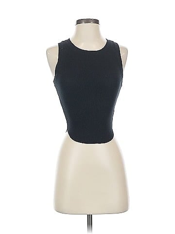 American Eagle Outfitters Tank Top (view 1)