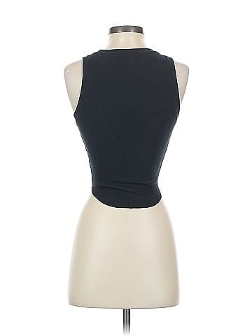 American Eagle Outfitters Tank Top (view 2)