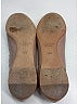 Chloé Tan Leather Lauren Ballet Flats Size EU 36 1/2 - photo 10