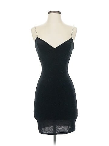 Windsor Cocktail Dress (view 1)