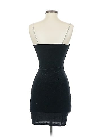 Windsor Cocktail Dress (view 2)