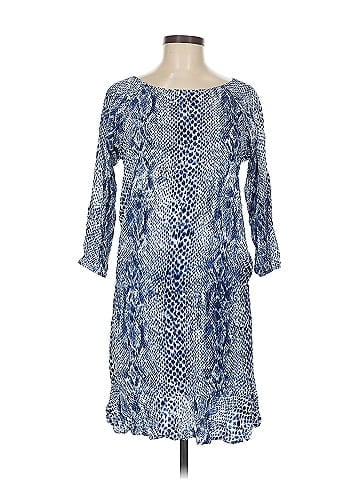 Soft Joie Casual Dress (view 1)