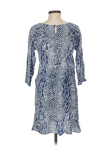 Soft Joie Casual Dress (view 2)