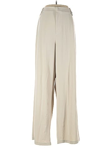 Gap Fit Casual Pants (view 1)
