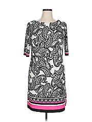 Eliza J Casual Dress