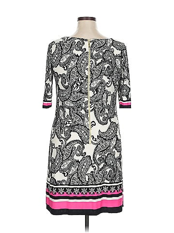 Eliza J Casual Dress (view 2)