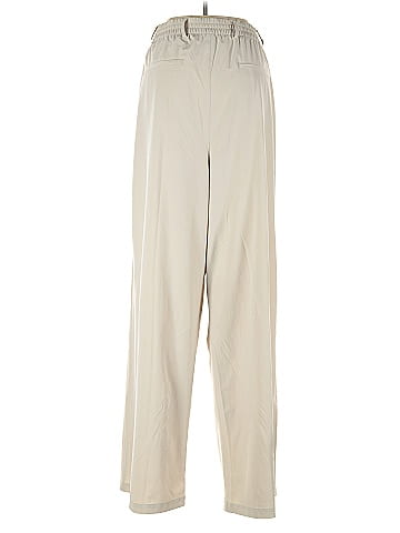 Gap Fit Casual Pants (view 2)