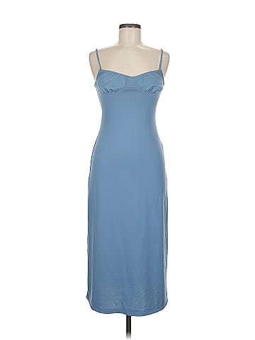 Danielle Bernstein Cocktail Dress (view 1)