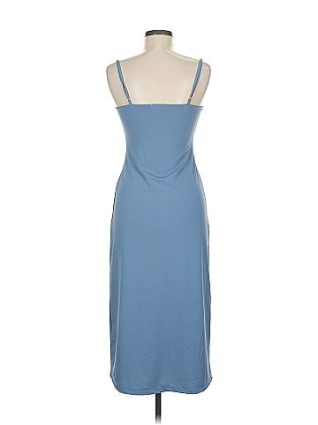 Danielle Bernstein Cocktail Dress (view 2)