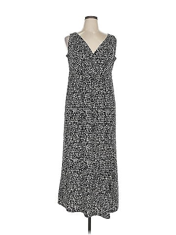 New Directions Casual Dress (view 1)