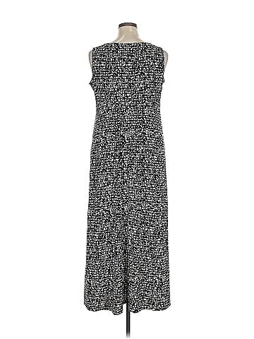 New Directions Casual Dress (view 2)
