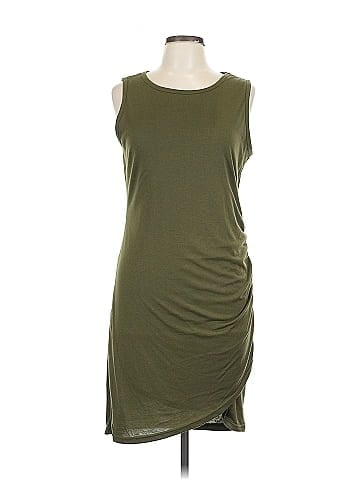 BTFBM Casual Dress (view 1)