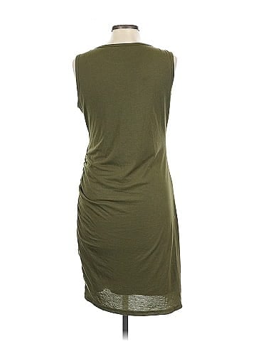 BTFBM Casual Dress (view 2)