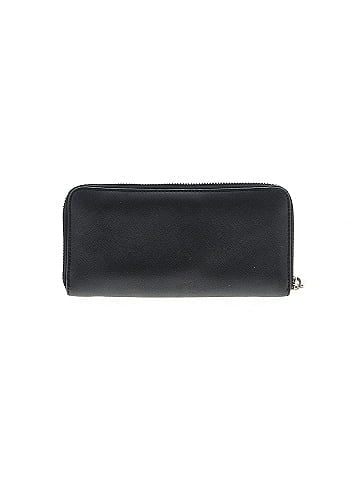 MICHAEL Michael Kors Leather Wallet (view 2)